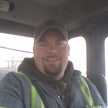 matt