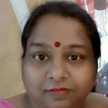 Shalini Goel