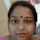 Shalini Goel
