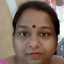 Shalini Goel