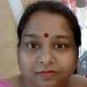 Shalini Goel