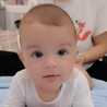 Bepa Bepa Bepa Bepa