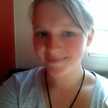 Little_Cricket