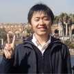 Qihuan Piao