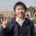 Qihuan Piao
