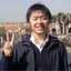 Qihuan Piao