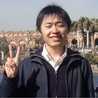 Qihuan Piao