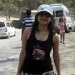 onushree.mallick