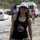 onushree.mallick