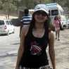 onushree.mallick