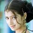 TracySelvaraj