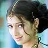 TracySelvaraj