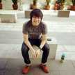 mingcheng.laughhonly