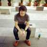 mingcheng.laughhonly