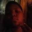 Jareion Farlough