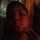 Jareion Farlough Jareion Farlough