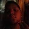 Jareion Farlough Jareion Farlough