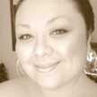 chinaqueenie