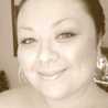 chinaqueenie chinaqueenie