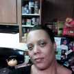 cookin mama77