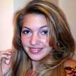 krista.forman