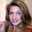 krista.forman