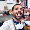 Danromedina
