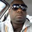 rodney.roga