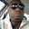 rodney.roga