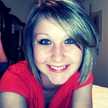 heatherltucker90