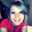 heatherltucker90 heatherltucker90