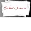 Smitha's Junoon