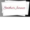 Smitha's Junoon