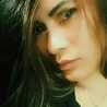 Momsky Vianna