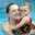 jessica.ladouceur.9 jessica.ladouceur.9