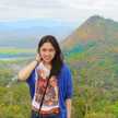 dudeitskriselda