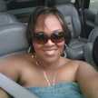 HunnyB
