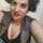 ClaireB12213 ClaireB12213
