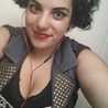 ClaireB12213 ClaireB12213