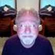 Ken Lyman