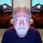 Ken Lyman