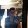 jamie.sutor