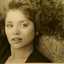 Zarina.Torres67@gmail.com