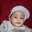 Aisyah Turidho