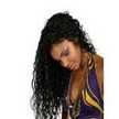 angie.bradley.758