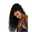 angie.bradley.758