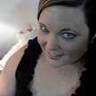 crystal.risner