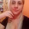 Nancy Pallero
