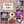 lissettegb
