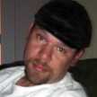 jeff.hamlett.5